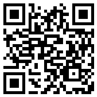 QR Code for Xevrcm2PNis7Cpa5WeLhEyeaq3kfFv2ad6