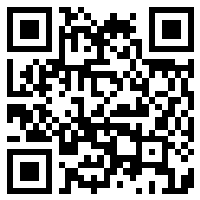 QR Code for Xevrofz9AVAgfVM6DWecTiuEVs5SbErt7B