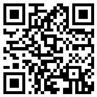 QR Code for Xevrq57cD44aWgki3ty466htcWNgRYaFJr