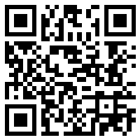 QR Code for XevrrVs4hRuMUM4hWLWo1ppTdJs4w4dH91
