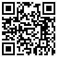 QR Code for Xevs8pXY78RXApzyKZpcVJq6tB7P37D7YR