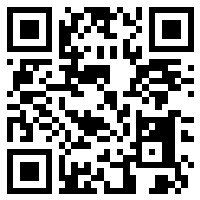 QR Code for Xevsp5Uzeemdc1cWTUPoN3XPUD8v446ZLX