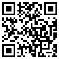 QR Code for XevtS2RGAYrCAe5aGxFWPYKicW1kfeXjXY