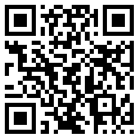 QR Code for XevtkD9iTb8T27ZAfZ3AP1eCeV3TjGkojz