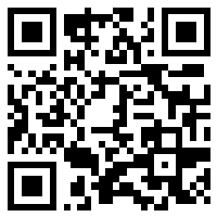 QR Code for Xevtny79HQoJsF9RR2bi8c7ZLDUczMWD1L