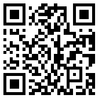QR Code for Xevu2VDL5TkPazkcCXsCNfUxnb7hipBXca