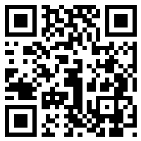 QR Code for Xevu5LAecyZEttpvRi5HuAEknvrsUhtfbA