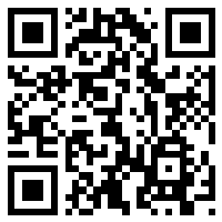 QR Code for XevuESuaf8TCinAAUMLtwJZj7ew8so5d14