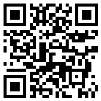 QR Code for XevuNcgKqwtneWpdGBAhoL9TvucmZwRSAj