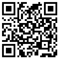 QR Code for XevujchTBF6FXeo3Cm6CePSVnkWgEEKc2Q