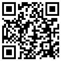QR Code for XevuzkCmhUQfzyheA1bSWaPzo3ywcPUtyJ