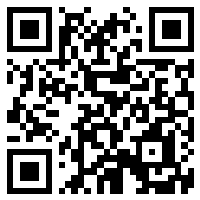 QR Code for Xevv5JiGfphyFFTaHP7aHqeumDFu8raR2b