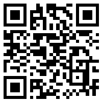 QR Code for XevvamUYJKhjCjwMdGtC2ZrRh32AtY8ZGS