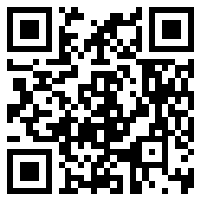 QR Code for XevvbFT71NrP2vEd6hEZj277NrouPt48hh
