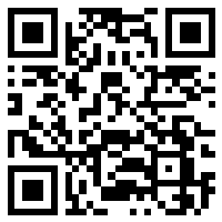 QR Code for XevvpiEqdAvcgdaSKfYoYjs5eFCKikSgJF