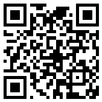 QR Code for Xevvx4FWUngsd2V381v7fqsXJb8c2hS1xS