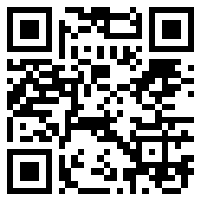 QR Code for Xevw4M893SsAz6Y4Wkav2w3L57uiAcb4Bb