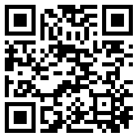 QR Code for Xevw9RnnQLvm1u5cNJf3Pfn8rJ3W93vmxw