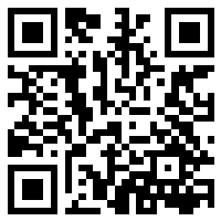 QR Code for XevwT4DZuvLhbhZAJGDstsxxCSYnH2mUeZ
