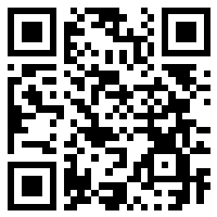 QR Code for Xevwe5euDoAxRNJDC1w6335htvGP4eKrnv