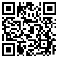 QR Code for XevwiaoQCQRw3C5c1ooXRyTpc1An4fL25K