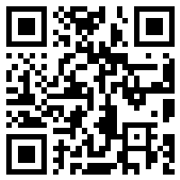 QR Code for XevwigwCk6qeT4yh6s6BJhsf1Xs2mmCorn