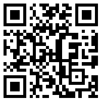QR Code for XevwtugMLTLtebUCmvGcXUbKRfw2x4yyDg
