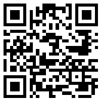 QR Code for XevwwJs56SeBSibt1K9bFurWVVC9NCo2LW