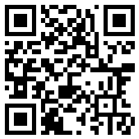 QR Code for XevxBYHrCGCwR5245n1DxiWbgs4cc3NCEB