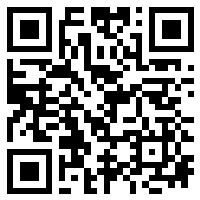 QR Code for XevxcfZkNpgFFmCsSV58WdJvgkD59ADpwM
