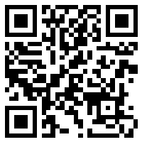QR Code for XevytaF8JwBsc9CGERUSKpib7kugHrfYu3