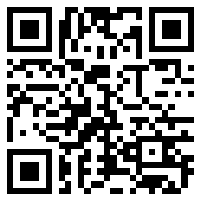 QR Code for XevzHM6psnNbESMkfSfUeyoGFvWbMzTApB