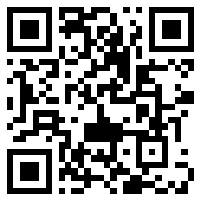 QR Code for Xevzkj2iJQE1exMhzJd6H1Bcmo76ppCobP