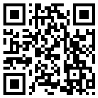 QR Code for XevzuRBYWthhE7eFz7J2sRaaENNLKpyUAm