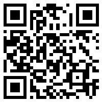 QR Code for Xew1AcU5jJhxmAXsrqvD1P6ULbxTrf2uke