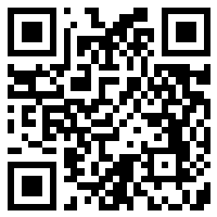 QR Code for Xew1GfjMUJQsTdkug2n5S9BbufBHfhpG7W