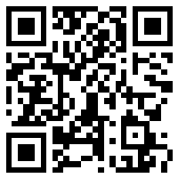QR Code for Xew1UoS8idDAxNc3NH47K8aBUjTSL2sFhG