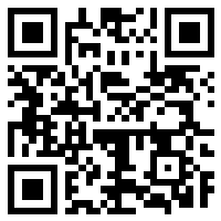 QR Code for Xew1eyFEHzHmc1jK9Ap3tMGeTbHWipQUNs