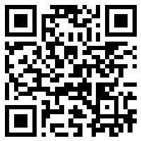 QR Code for Xew2MHj9GKKso2baweAvdGY8chjiqW47mH