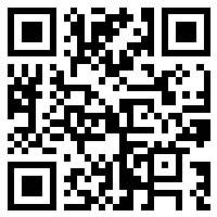 QR Code for Xew2uAtdcPJ4688VrAPUk91tmVux6ofFXp