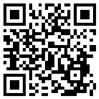 QR Code for Xew3MQoDemcp6m9Kv8j7t7ypaSokGd4Rod