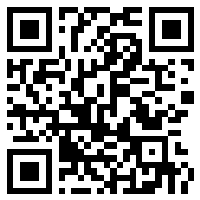 QR Code for Xew3YHXTwgiTcxXkStmE3eePD13wotBVTY