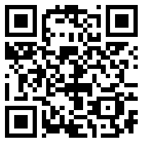 QR Code for Xew49XeJDsby2CYFTpJqfVVfbgJDaq3QEF