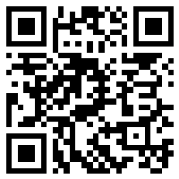 QR Code for Xew4mkH696fif1AExYWdQ38GFw5ozvpnWt
