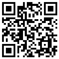 QR Code for Xew5cnUifPybyqX1w68nA32SMbTWcP2gsK