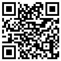 QR Code for Xew5uRKkELtErCEPWZWgavMisL6mtiFAKp