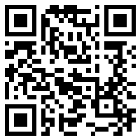QR Code for Xew5vvFvRmp2wUsYd5YDRtSin117qBYM46