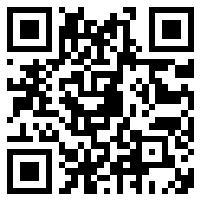 QR Code for Xew633TfQffQeYGvxvr4CaEa8XdkhoU78z