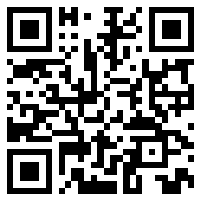 QR Code for Xew63C97TfNX8dP9NfgEna4fvmSsMAVLLJ
