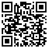 QR Code for Xew63WG2mEtCkrqsmJvbXtSx2EeCDe16P7